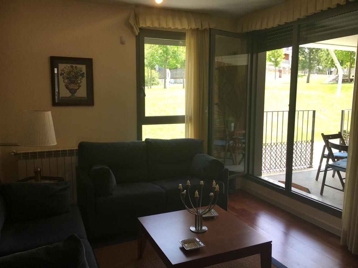 SabiñánigoCasa Nicolas公寓 外观 照片